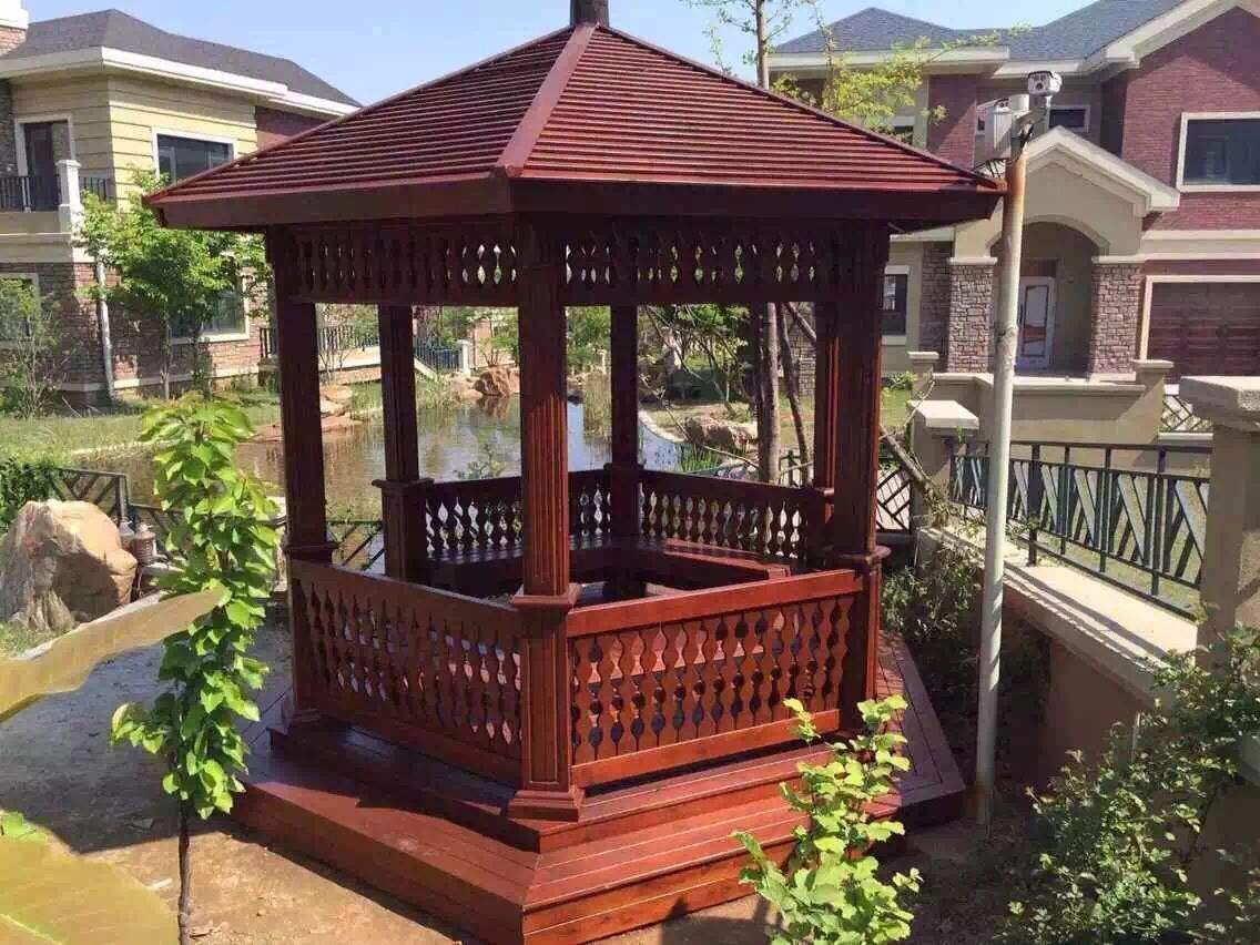 大连看视频免费的APP厂家